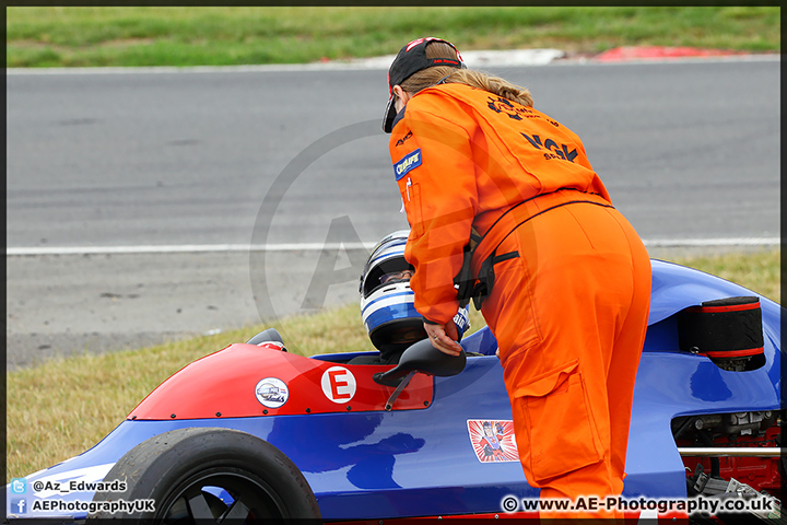 HSCC_Brands_Hatch_12-07-15_AE_006.jpg