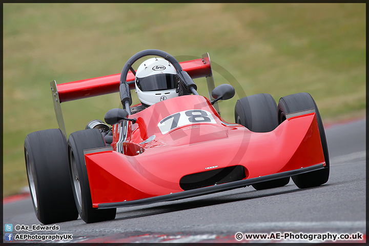 HSCC_Brands_Hatch_12-07-15_AE_008.jpg