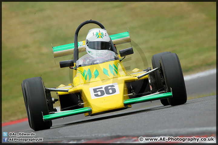 HSCC_Brands_Hatch_12-07-15_AE_009.jpg