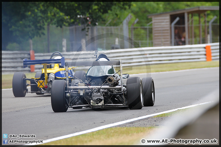 HSCC_Brands_Hatch_12-07-15_AE_010.jpg