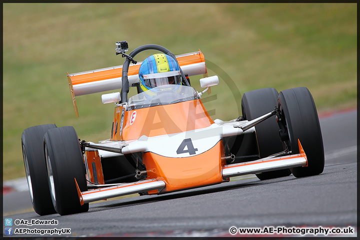 HSCC_Brands_Hatch_12-07-15_AE_011.jpg