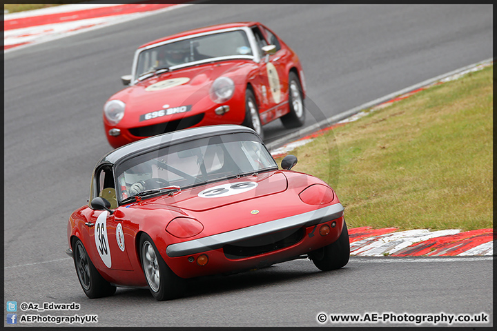 HSCC_Brands_Hatch_12-07-15_AE_014.jpg