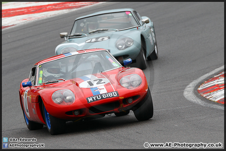 HSCC_Brands_Hatch_12-07-15_AE_015.jpg