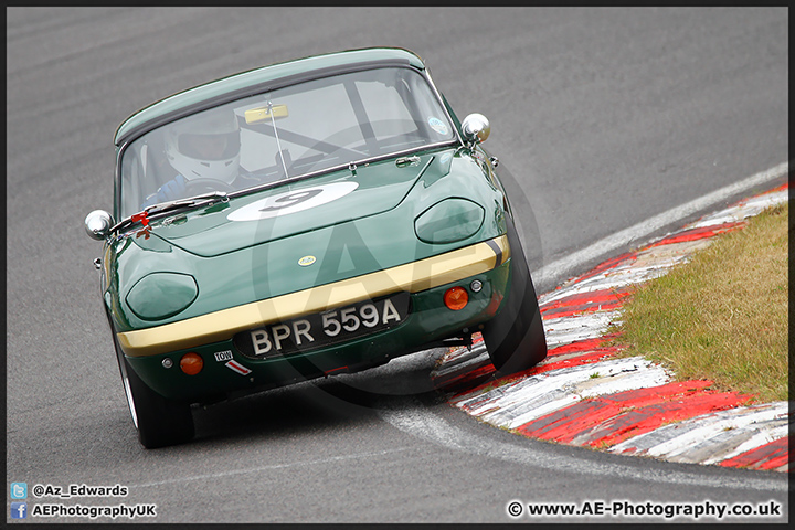 HSCC_Brands_Hatch_12-07-15_AE_016.jpg