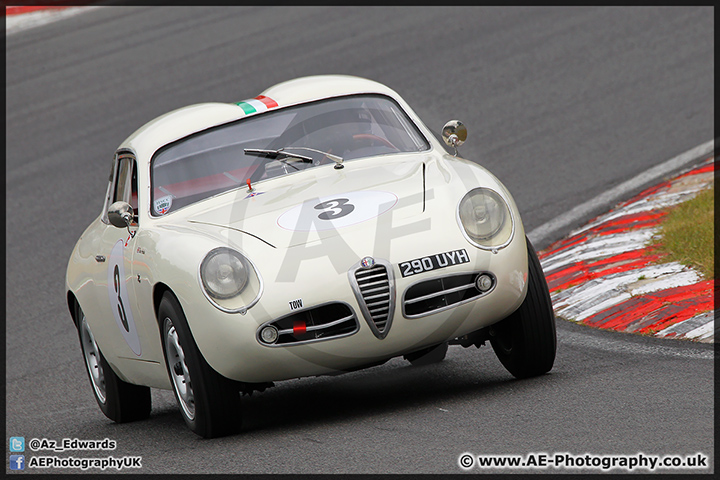 HSCC_Brands_Hatch_12-07-15_AE_018.jpg