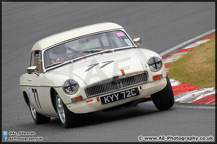 HSCC_Brands_Hatch_12-07-15_AE_019.jpg