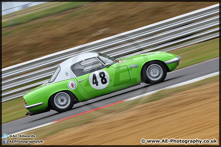 HSCC_Brands_Hatch_12-07-15_AE_020.jpg