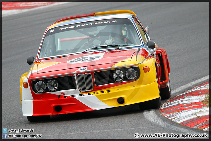 HSCC_Brands_Hatch_12-07-15_AE_023.jpg