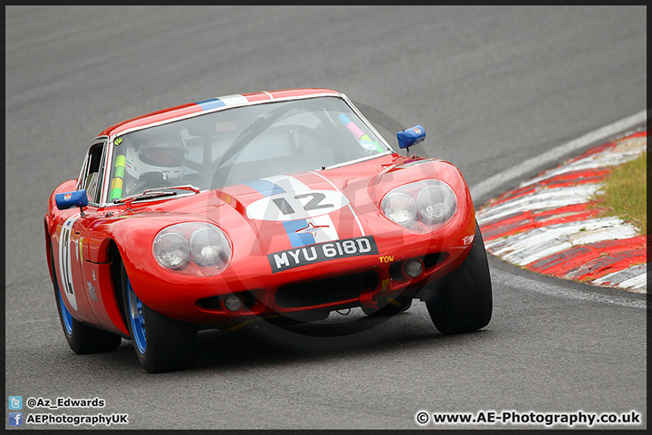 HSCC_Brands_Hatch_12-07-15_AE_024.jpg