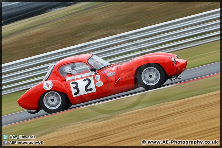 HSCC_Brands_Hatch_12-07-15_AE_026.jpg