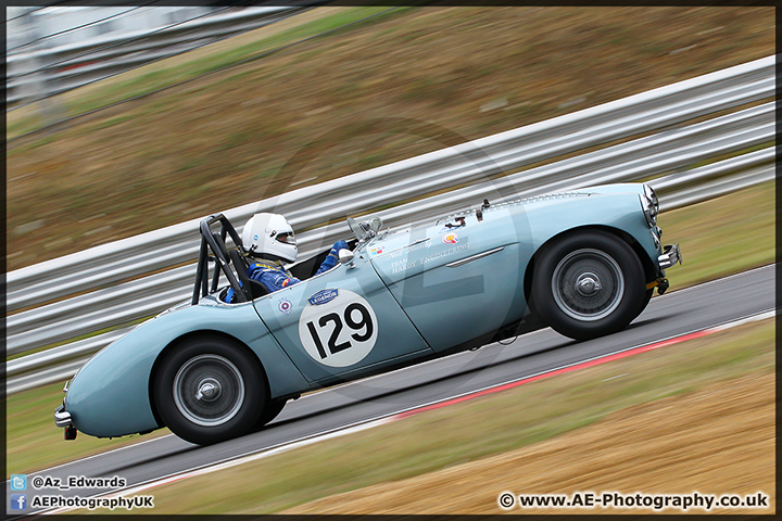 HSCC_Brands_Hatch_12-07-15_AE_027.jpg