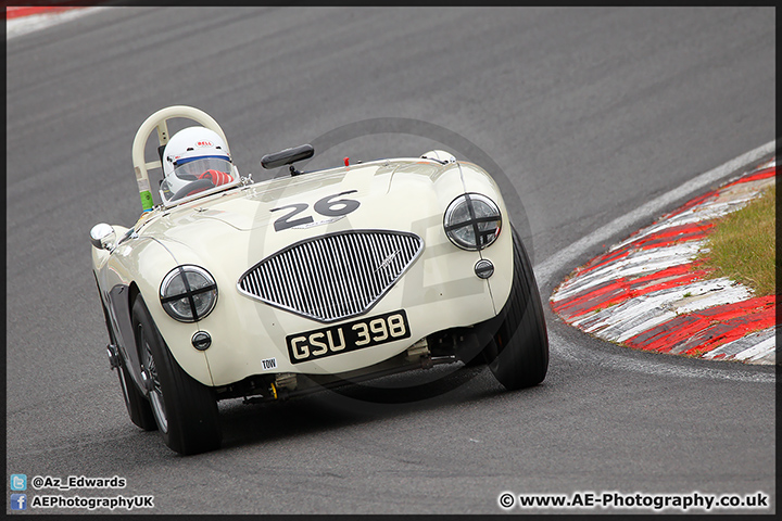 HSCC_Brands_Hatch_12-07-15_AE_028.jpg