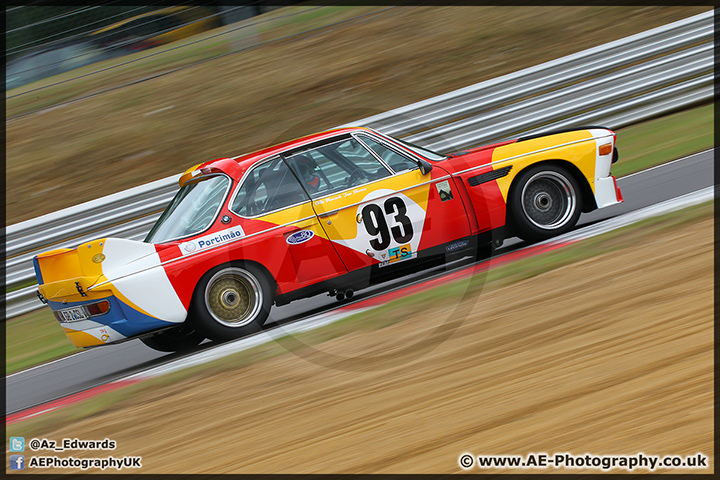 HSCC_Brands_Hatch_12-07-15_AE_029.jpg