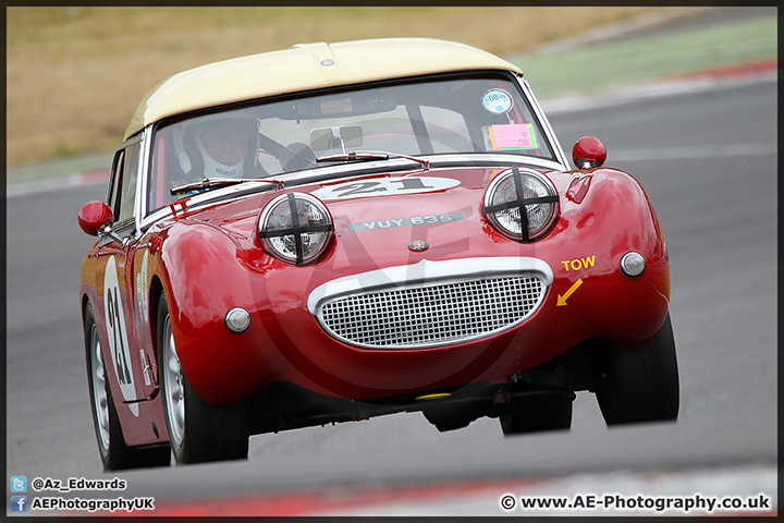 HSCC_Brands_Hatch_12-07-15_AE_030.jpg