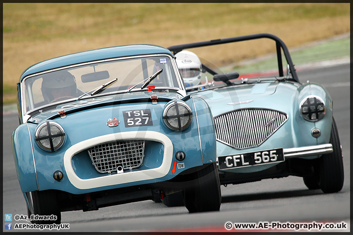 HSCC_Brands_Hatch_12-07-15_AE_031.jpg