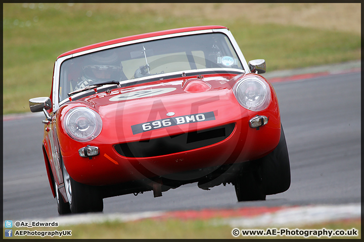 HSCC_Brands_Hatch_12-07-15_AE_032.jpg