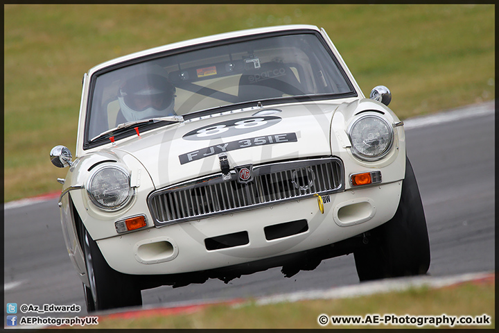 HSCC_Brands_Hatch_12-07-15_AE_033.jpg