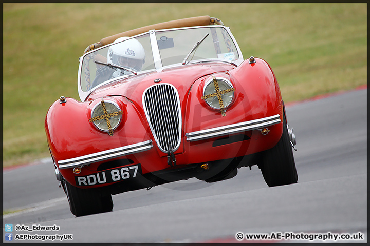 HSCC_Brands_Hatch_12-07-15_AE_036.jpg