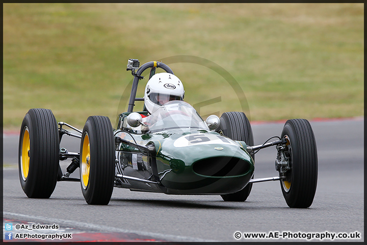 HSCC_Brands_Hatch_12-07-15_AE_037.jpg