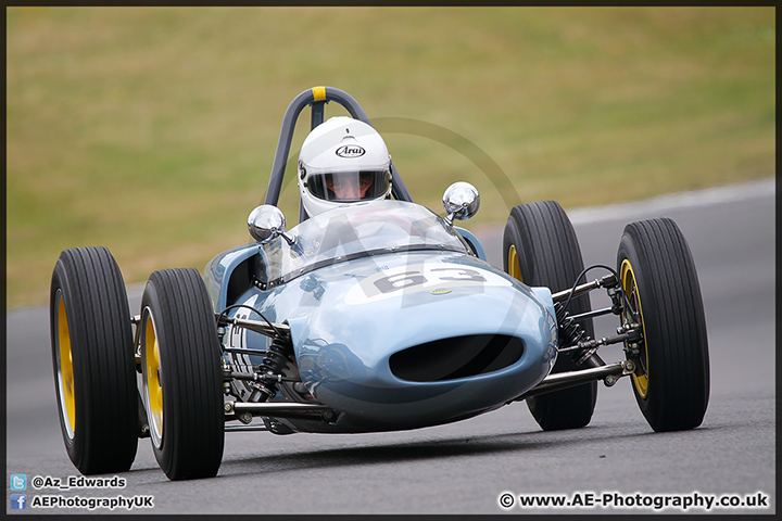 HSCC_Brands_Hatch_12-07-15_AE_038.jpg