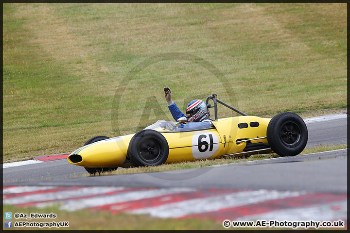 HSCC_Brands_Hatch_12-07-15_AE_039.jpg