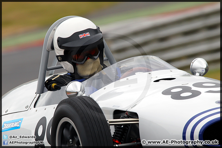 HSCC_Brands_Hatch_12-07-15_AE_040.jpg