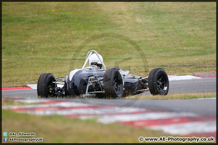 HSCC_Brands_Hatch_12-07-15_AE_041.jpg