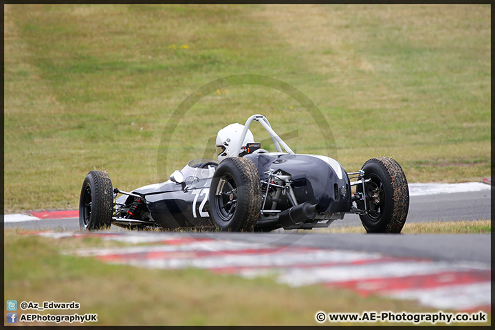 HSCC_Brands_Hatch_12-07-15_AE_042.jpg