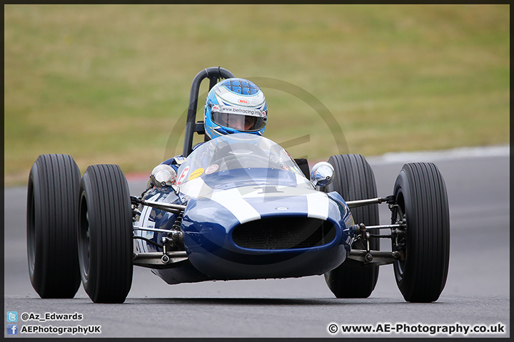 HSCC_Brands_Hatch_12-07-15_AE_043.jpg