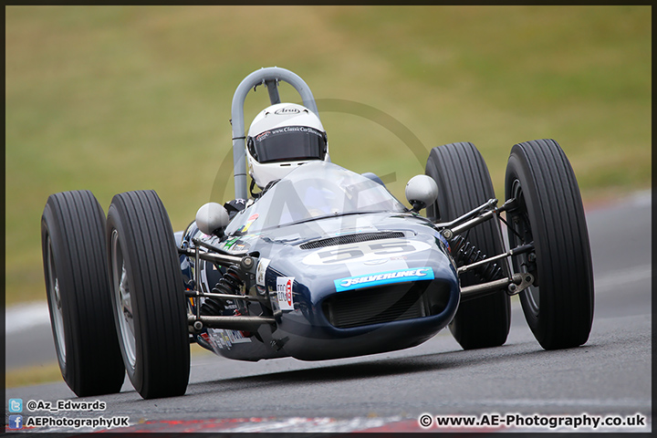 HSCC_Brands_Hatch_12-07-15_AE_045.jpg