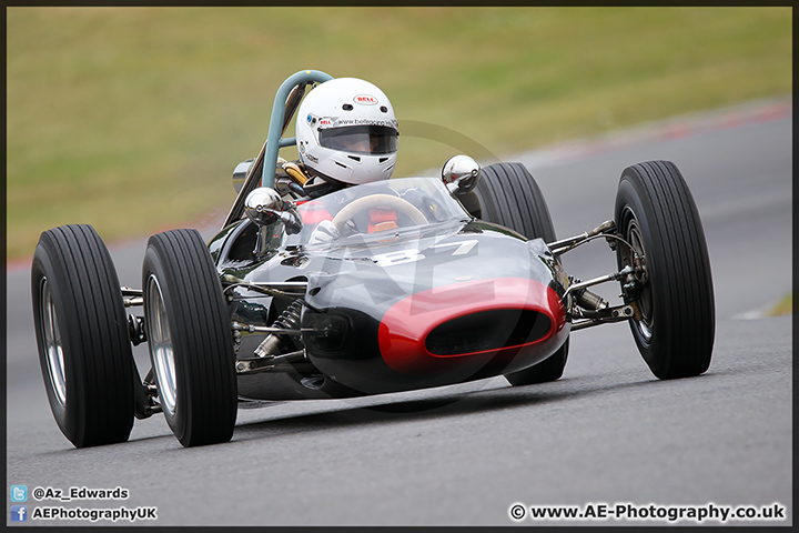 HSCC_Brands_Hatch_12-07-15_AE_046.jpg