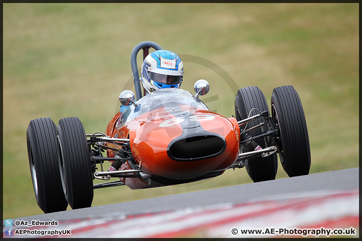 HSCC_Brands_Hatch_12-07-15_AE_048.jpg