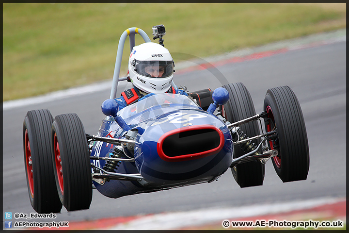 HSCC_Brands_Hatch_12-07-15_AE_049.jpg