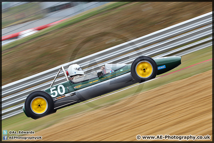 HSCC_Brands_Hatch_12-07-15_AE_050.jpg