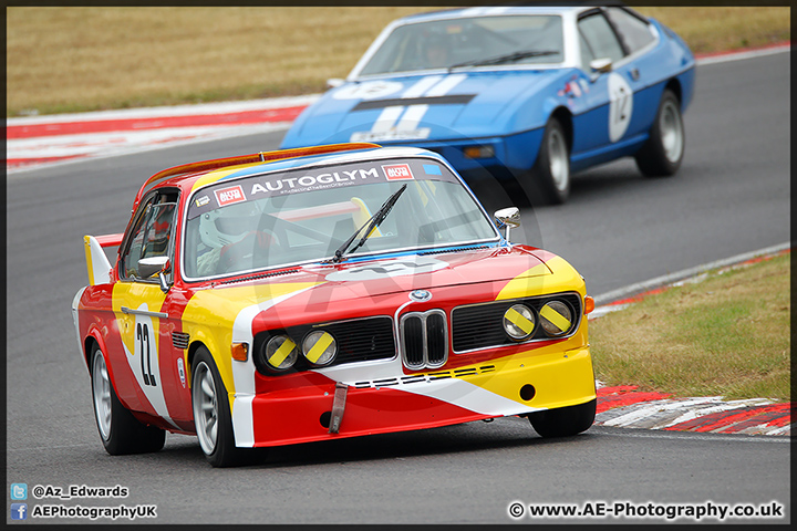 HSCC_Brands_Hatch_12-07-15_AE_054.jpg