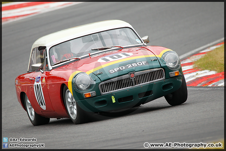 HSCC_Brands_Hatch_12-07-15_AE_055.jpg