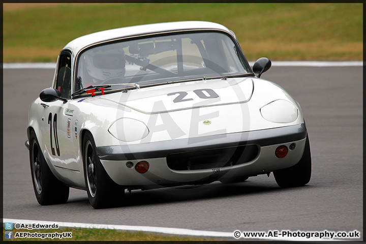 HSCC_Brands_Hatch_12-07-15_AE_056.jpg