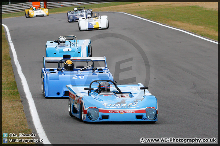 HSCC_Brands_Hatch_12-07-15_AE_057.jpg