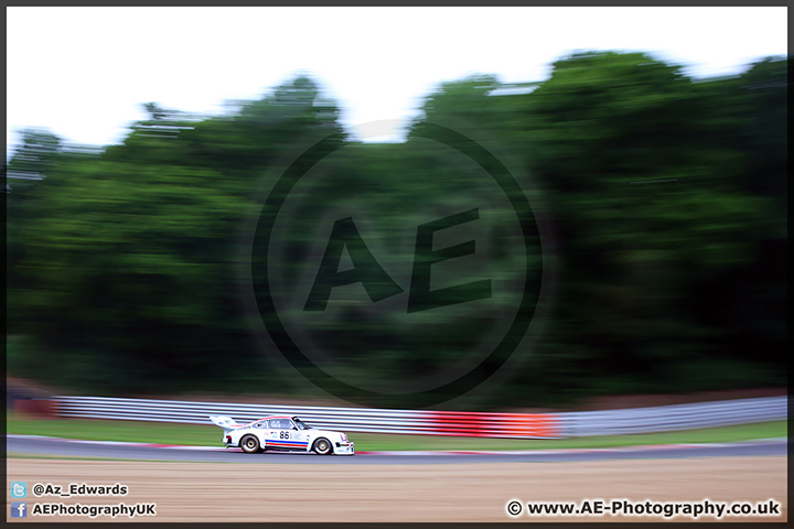 HSCC_Brands_Hatch_12-07-15_AE_058.jpg