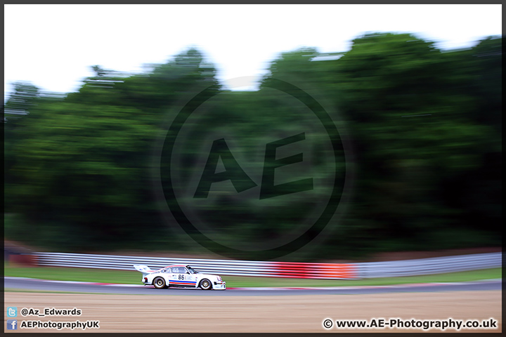 HSCC_Brands_Hatch_12-07-15_AE_058.jpg