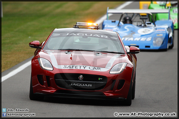 HSCC_Brands_Hatch_12-07-15_AE_059.jpg