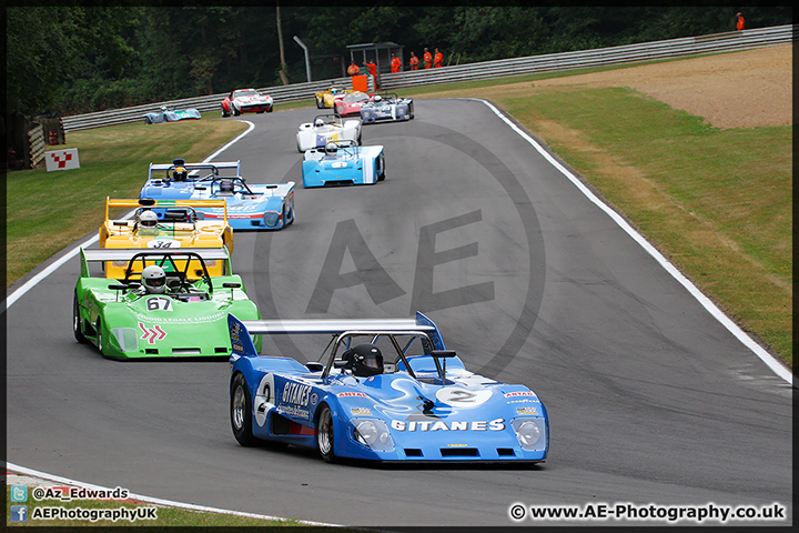 HSCC_Brands_Hatch_12-07-15_AE_060.jpg