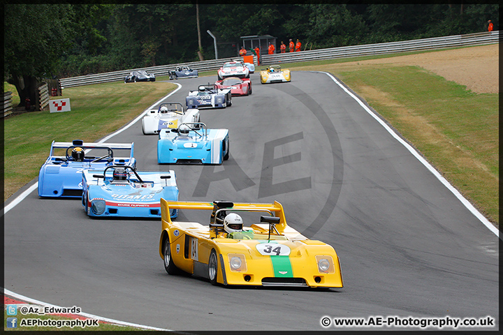 HSCC_Brands_Hatch_12-07-15_AE_061.jpg