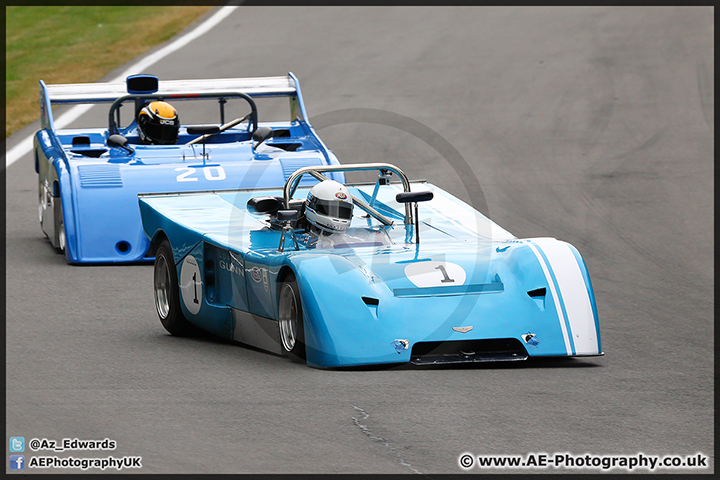 HSCC_Brands_Hatch_12-07-15_AE_062.jpg