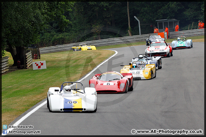 HSCC_Brands_Hatch_12-07-15_AE_063.jpg