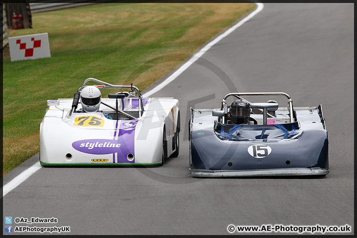 HSCC_Brands_Hatch_12-07-15_AE_064.jpg