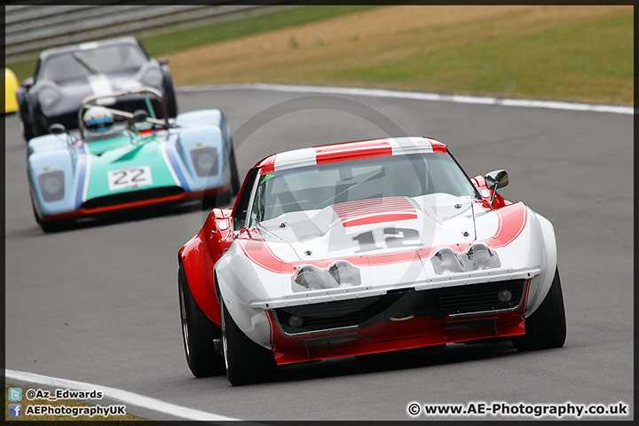 HSCC_Brands_Hatch_12-07-15_AE_067.jpg
