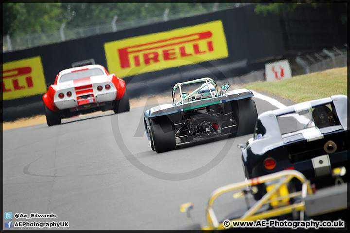 HSCC_Brands_Hatch_12-07-15_AE_068.jpg