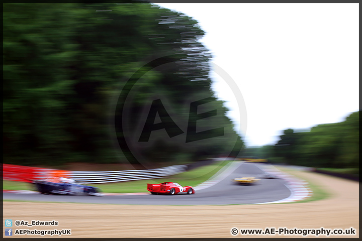 HSCC_Brands_Hatch_12-07-15_AE_070.jpg