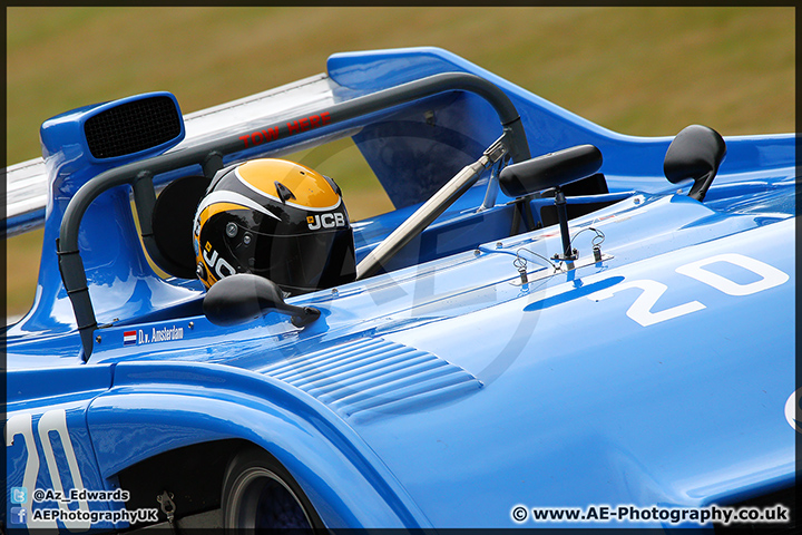 HSCC_Brands_Hatch_12-07-15_AE_071.jpg